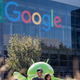 Image for article titled Google Hit With Antitrust Lawsuit Brought by 36 States and Washington, D.C.